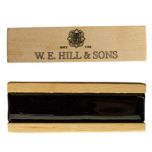 Breu W. E. Hill & Sons Premium Violino