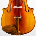 Viola Rolim Orquestra Stradivari Natural