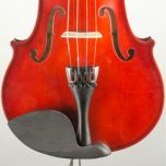 Violino Paganini Estudante Red 4/4