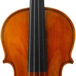 violino-eagle-vk844-profissional-4-4