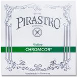 Corda Violino Pirastro Chromcor 4/4