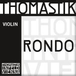 Corda Violino Thomastik Rondo
