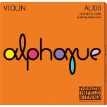 encordoamento-violino-thomastik-alphayue-al100