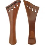 Estandarte Violino Boxwood Harp Antoni Marsale 4/4 105mm