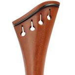 Estandarte Violino Boxwood Harp Antoni Marsale 4/4 105mm