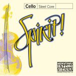 encordoamento-violoncelo-thomastik-spirit-sp400