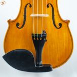 Violino Antoni Marsale Handcraft 2022 Atelier Madeira Brasil n115