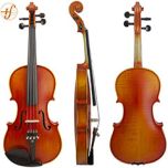 Violino Eagle VE245 Master Series
