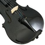 Violino Tarttan Série 100 Preto