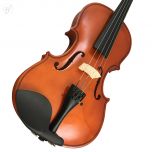 Violino Tarttan Série 100 Natural