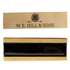 Breu W. E. Hill & Sons Premium Violino