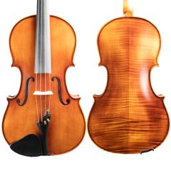 Viola Antoni Marsale série YA320 Stradivari 40,5 cm USADA U033