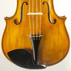 Viola Rolim J A Francis Custom 2022 Stradivari 42 n07