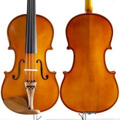 Violino Antoni Marsale Série HV110