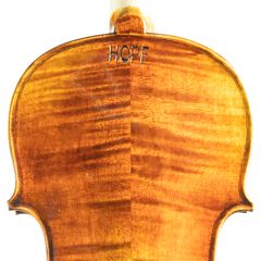Violino Antoni Marsale Oficina 2023 Hopf n302