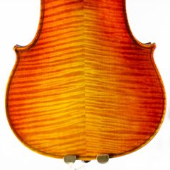 Violino Antoni Marsale Oficina 2023 Stradivari n219