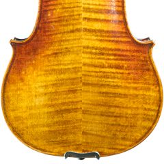 Violino Antoni Marsale Oficina 2023 Stradivari n298