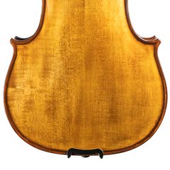 Violino Rolim J A Francis Virtuos 2023 Stradivari n65