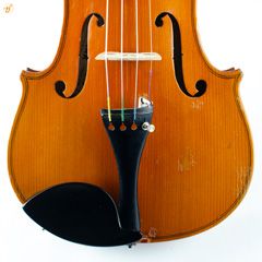 Violino Antigo Lark n103