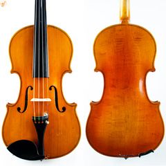 Violino Antigo Lark n103