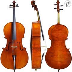violoncelo-antoni-marsale-4-4-serie-hc200