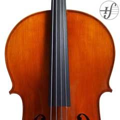 violoncelo-antoni-marsale-4-4-serie-hc200