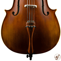 violoncelo-eagle-ce210-4-4