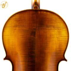 violoncelo-eagle-ce310-4-4