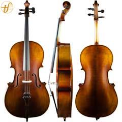 violoncelo-eagle-ce310-4-4