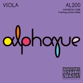 encordoamento-viola-de-arco-thomastik-alphayue-al200