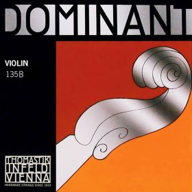 encordoamento-violino-thomastik-dominant-chrome-135b