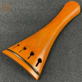 Kit Violino Boxwood Antoni Marsale VL59 Swiss Flat
