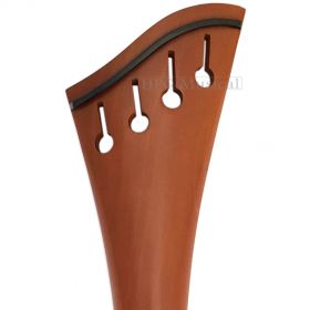 Estandarte Violoncelo Boxwood Balanceado Harp Hollow Marsale 4/4