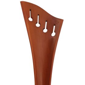 Estandarte Contrabaixo Acústico Boxwood Harp 4/4 Antoni Marsale