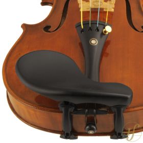 Queixeira Violino Wittner Composite Zuerich 4/4 e 3/4
