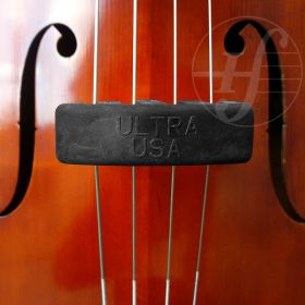 Surdina Violoncelo Ultra Rubber Cello 4/4
