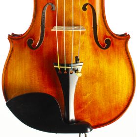 Violino Jair Rolim 2022 Strad n18