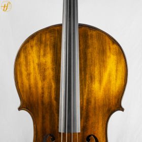 Violoncelo Rolim J A Master 2022 Stradivarius n180