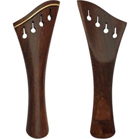 Kit Viola Tamarindo Antoni Marsale VA30 Heart Harp