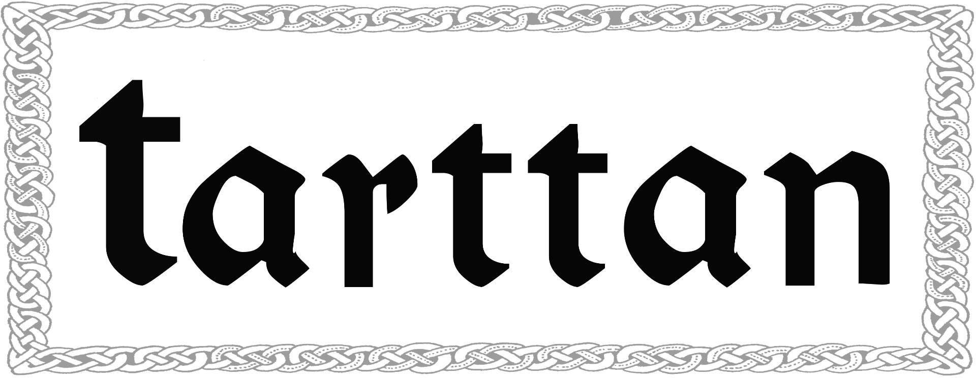 Logo Tarttan